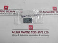 Nov 10504994-001 Potentiometer Kit Speed Control Anchor Winch Rhs1K0 0.158A