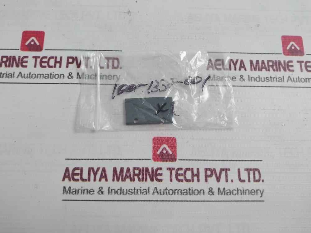 Nov 10504994-001 Potentiometer Kit Speed Control Anchor Winch Rhs1K0 0.158A