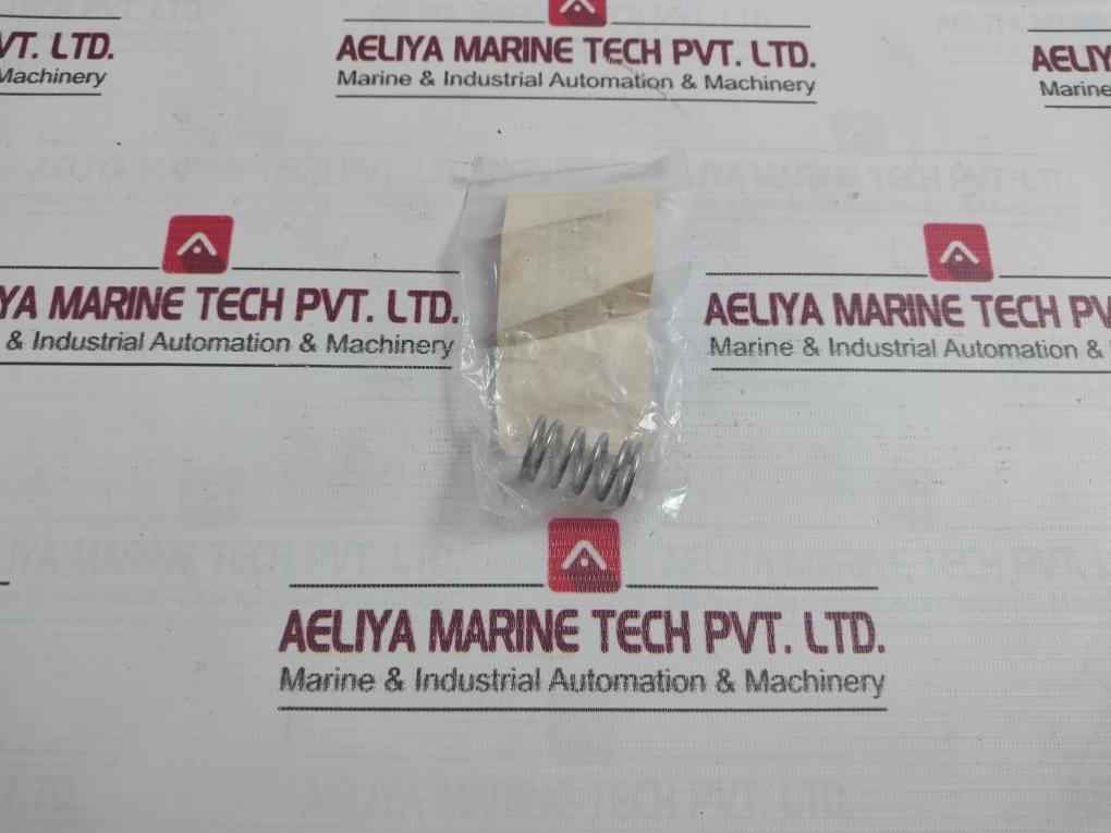 Nov 10504994-001 Potentiometer Kit Speed Control Anchor Winch Rhs1K0 0.158A