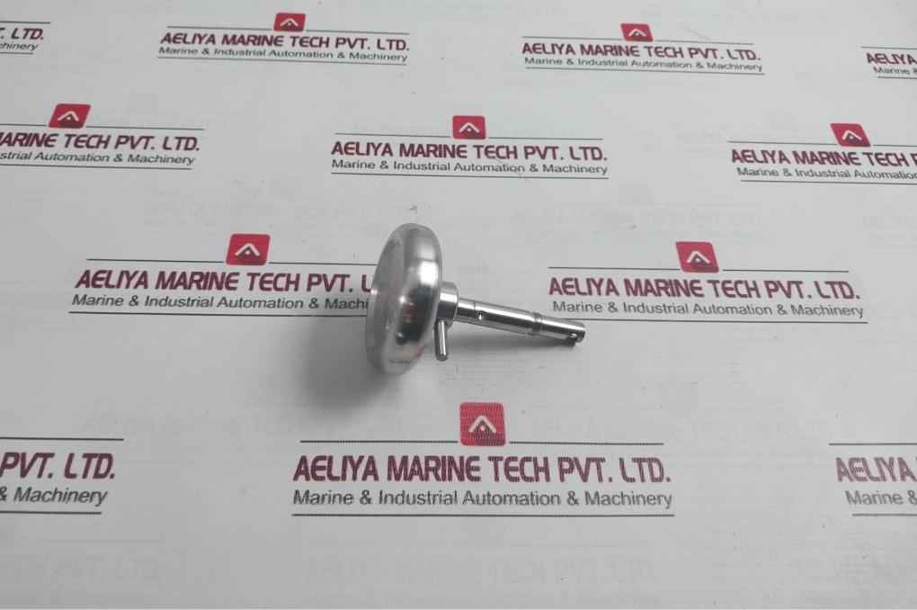 Nov 10504994-001 Potentiometer Kit Speed Control Anchor Winch Rhs1K0 0.158A