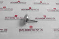 Nov 10504994-001 Potentiometer Kit Speed Control Anchor Winch Rhs1K0 0.158A