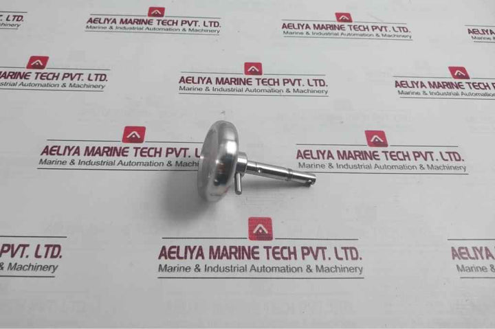 Nov 10504994-001 Potentiometer Kit Speed Control Anchor Winch Rhs1K0 0.158A