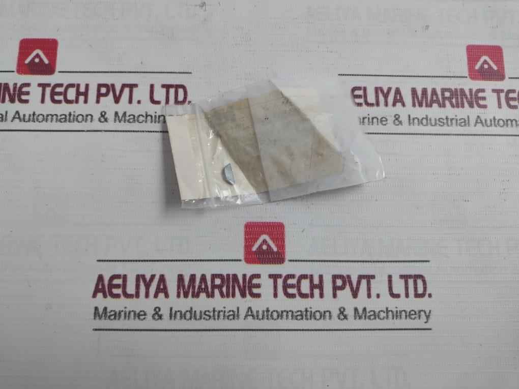 Nov 10504994-001 Potentiometer Kit Speed Control Anchor Winch Rhs1K0 0.158A