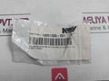 Nov 10504994-001 Potentiometer Kit Speed Control Anchor Winch Rhs1K0 0.158A