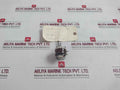 Nov 10504994-001 Potentiometer Kit Speed Control Anchor Winch Rhs1K0 0.158A