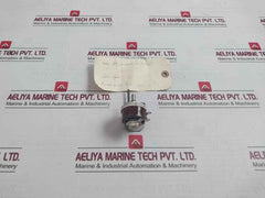 Nov 10504994-001 Potentiometer Kit Speed Control Anchor Winch Rhs1K0 0.158A