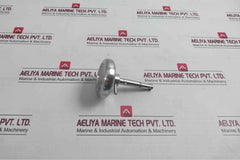 Nov 10504994-001 Potentiometer Kit Speed Control Anchor Winch Rhs1K0 0.158A
