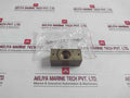 Nov 10504994-001 Potentiometer Kit Speed Control Anchor Winch Rhs1K0 0.158A