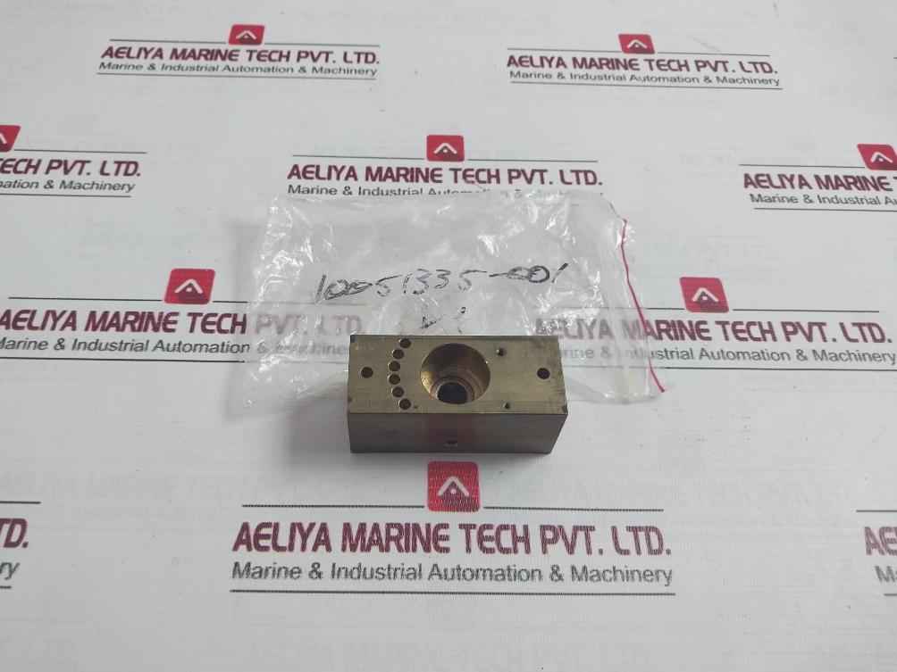 Nov 10504994-001 Potentiometer Kit Speed Control Anchor Winch Rhs1K0 0.158A