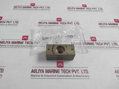 Nov 10504994-001 Potentiometer Kit Speed Control Anchor Winch Rhs1K0 0.158A