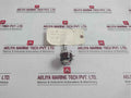 Nov 10504994-001 Potentiometer Kit Speed Control Anchor Winch Rhs1K0 0.158A