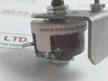 Nov 10504994-001 Potentiometer Kit Speed Control Anchor Winch Rhs1K0 0.158A