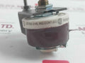 Nov 10504994-001 Potentiometer Kit Speed Control Anchor Winch Rhs1K0 0.158A