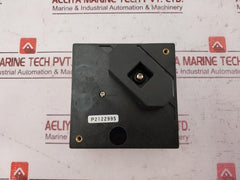 Nov 10711663-001 Analog Meter 96X96Mm 0-1Ma, 200 Ohm 0-500 Aac