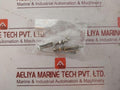 Nov 10711663-001 Analog Meter 96X96Mm 0-1Ma, 200 Ohm 0-500 Aac