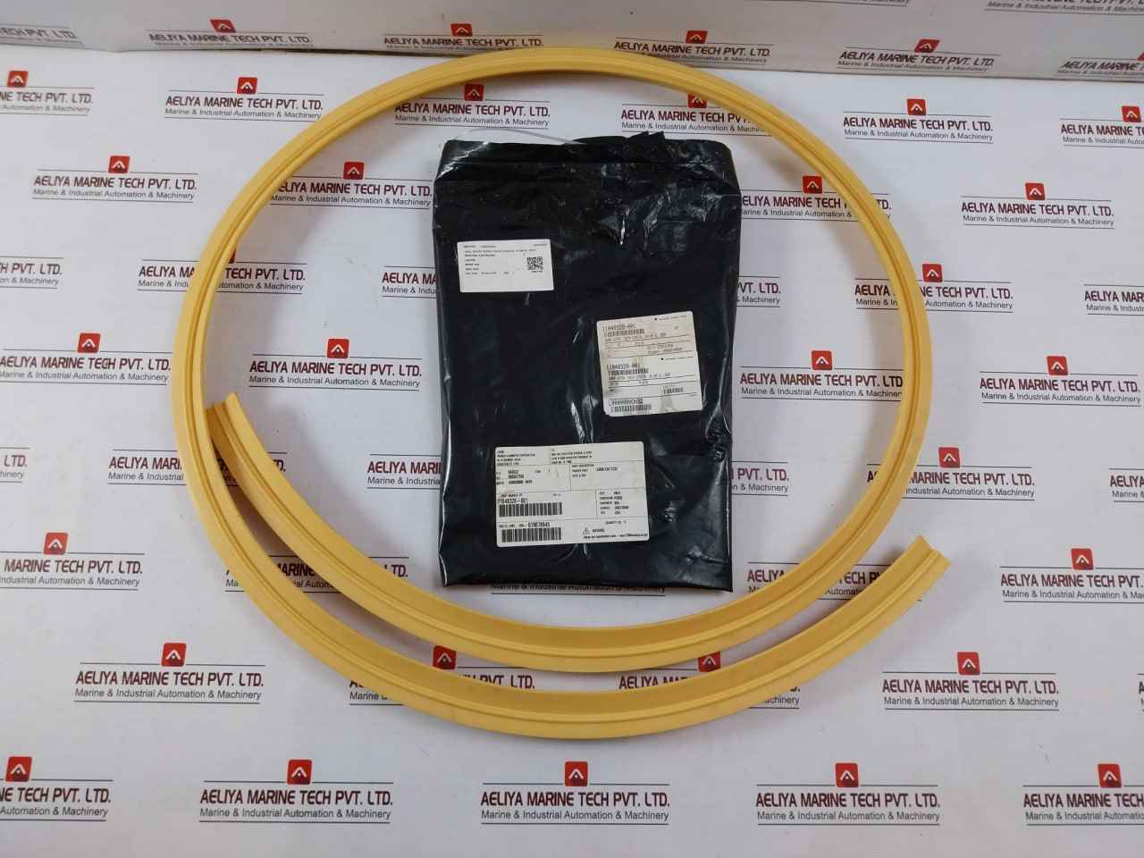 Nov 11048328-001 Seal Swarf Wiper Tooth 4300C13X11233 P4300 90A