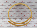 Nov 11048328-001 Seal Swarf Wiper Tooth 4300C13X11233 P4300 90A
