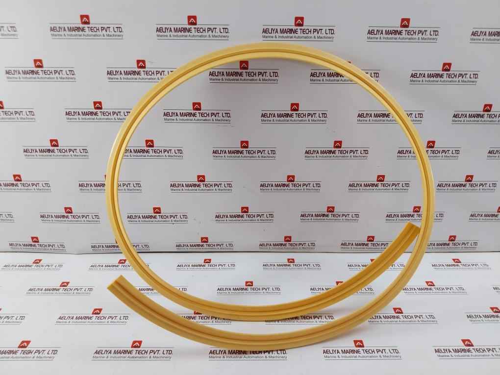 Nov 11048328-001 Seal Swarf Wiper Tooth 4300C13X11233 P4300 90A