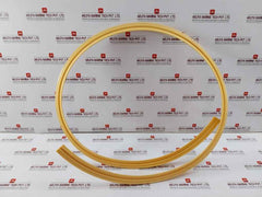 Nov 11048328-001 Seal Swarf Wiper Tooth 4300C13X11233 P4300 90A