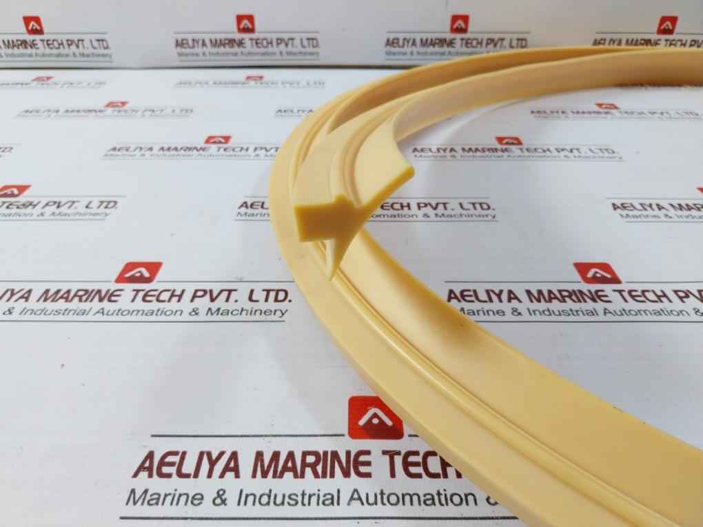 Nov 11048328-001 Seal Swarf Wiper Tooth 4300C13X11233 P4300 90A