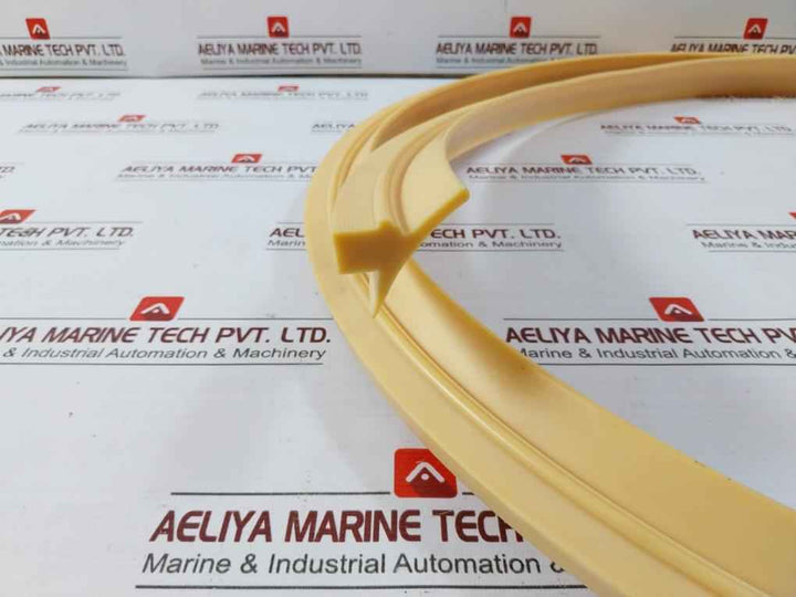 Nov 11048328-001 Seal Swarf Wiper Tooth 4300C13X11233 P4300 90A