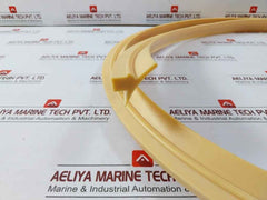 Nov 11048328-001 Seal Swarf Wiper Tooth 4300C13X11233 P4300 90A