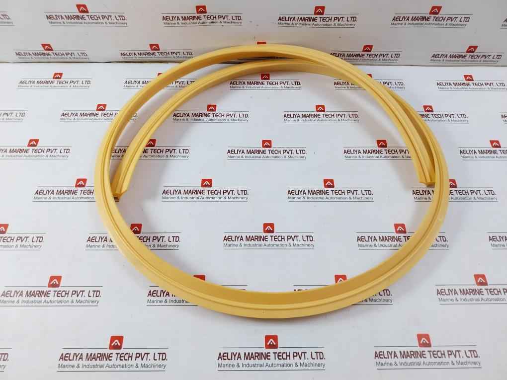 Nov 11048328-001 Seal Swarf Wiper Tooth 4300C13X11233 P4300 90A