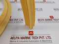 Nov 11048328-001 Seal Swarf Wiper Tooth 4300C13X11233 P4300 90A