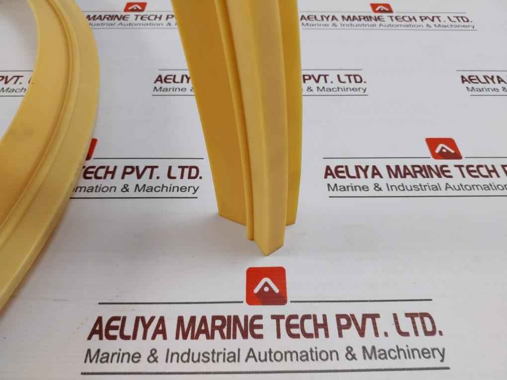 Nov 11048328-001 Seal Swarf Wiper Tooth 4300C13X11233 P4300 90A