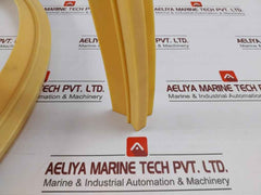 Nov 11048328-001 Seal Swarf Wiper Tooth 4300C13X11233 P4300 90A