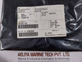 Nov 11048328-001 Seal Swarf Wiper Tooth 4300C13X11233 P4300 90A