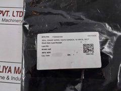 Nov 11048328-001 Seal Swarf Wiper Tooth 4300C13X11233 P4300 90A