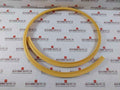 Nov 11048328-001 Seal Swarf Wiper Tooth 4300C13X11233 P4300 90A