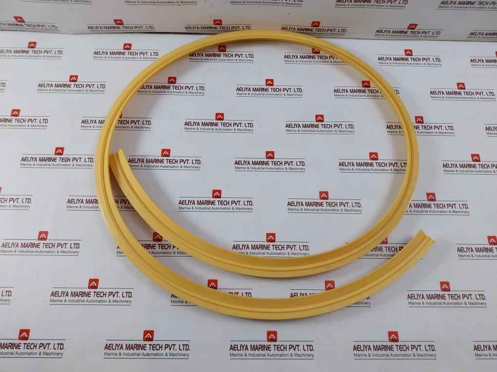 Nov 11048328-001 Seal Swarf Wiper Tooth 4300C13X11233 P4300 90A