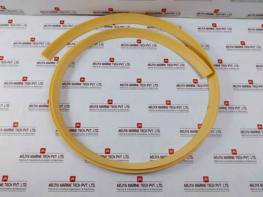 Nov 11048328-001 Seal Swarf Wiper Tooth 4300C13X11233 P4300 90A