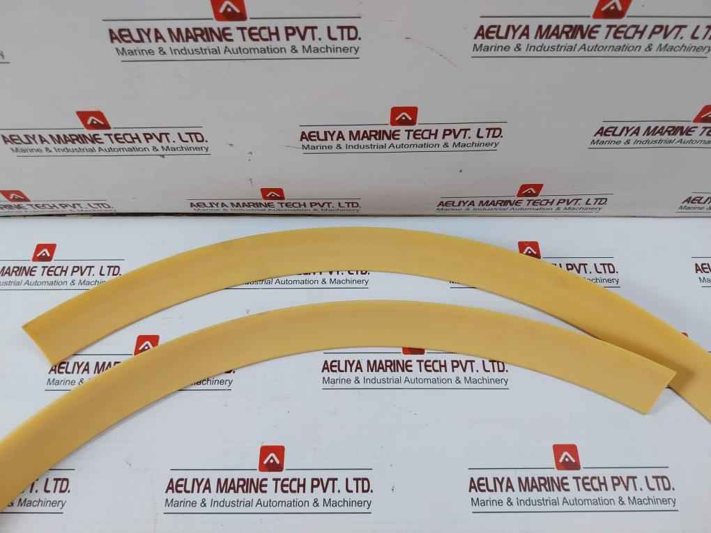 Nov 11048328-001 Seal Swarf Wiper Tooth 4300C13X11233 P4300 90A