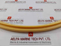Nov 11048328-001 Seal Swarf Wiper Tooth 4300C13X11233 P4300 90A