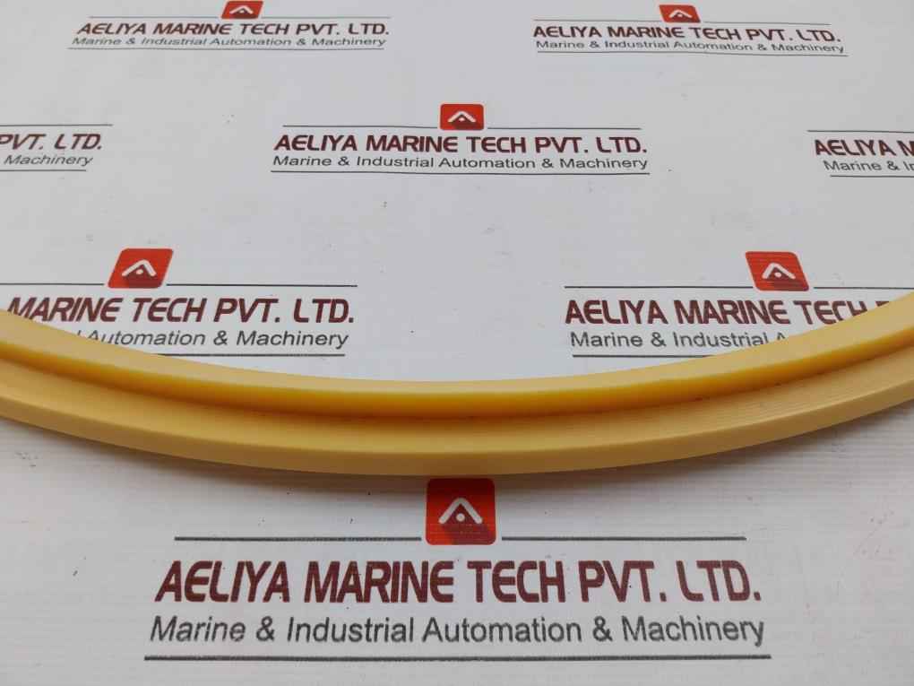 Nov 11048328-001 Seal Swarf Wiper Tooth 4300C13X11233 P4300 90A