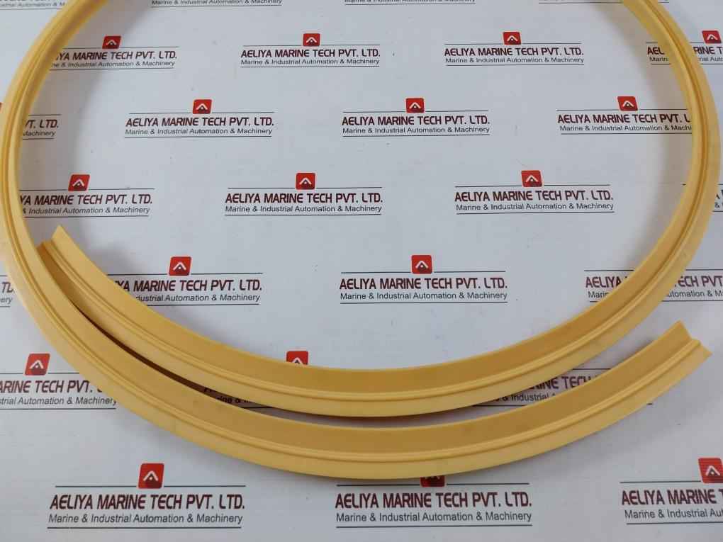 Nov 11048328-001 Seal Swarf Wiper Tooth 4300C13X11233 P4300 90A