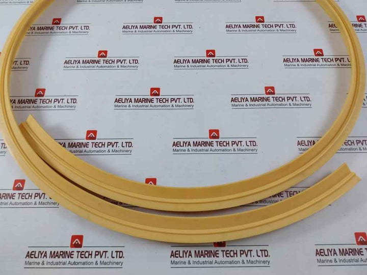 Nov 11048328-001 Seal Swarf Wiper Tooth 4300C13X11233 P4300 90A