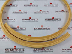 Nov 11048328-001 Seal Swarf Wiper Tooth 4300C13X11233 P4300 90A