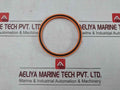 Nov 11402971-001 Polypak Seal For Fail Safe Valve Kc-3325