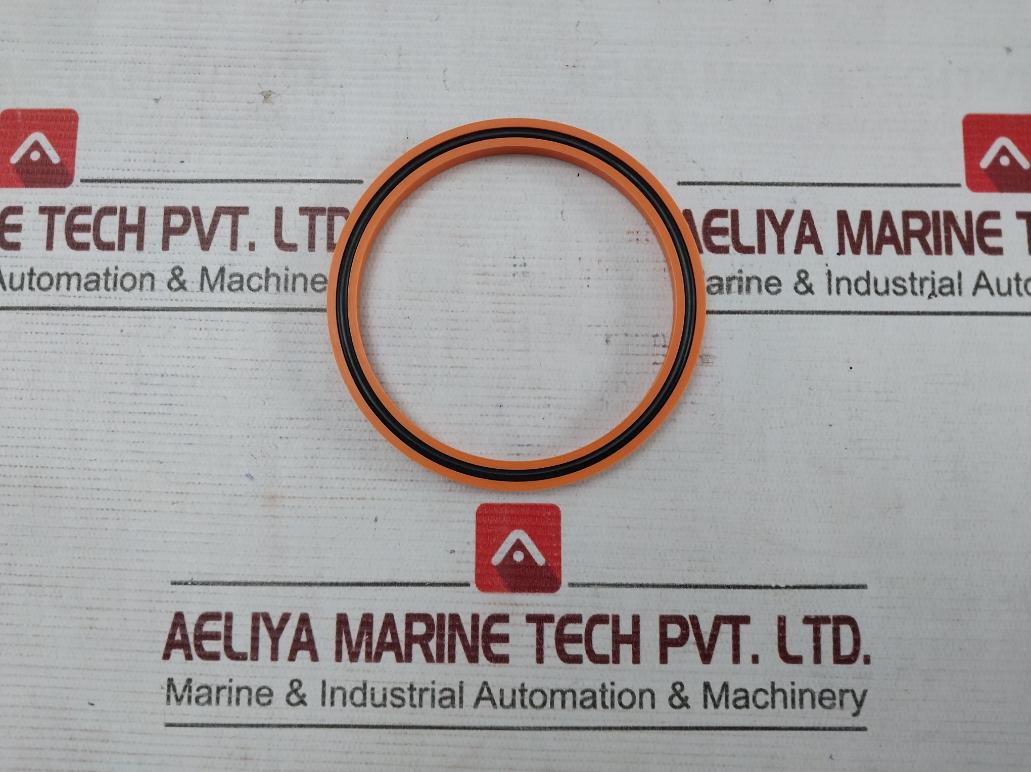 Nov 11402971-001 Polypak Seal For Fail Safe Valve Kc-3325