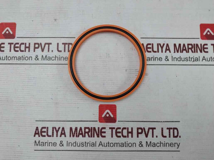 Nov 11402971-001 Polypak Seal For Fail Safe Valve Kc-3325