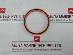 Nov 11402971-001 Polypak Seal For Fail Safe Valve Kc-3325