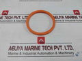 Nov 11402971-001 Polypak Seal For Fail Safe Valve Kc-3325