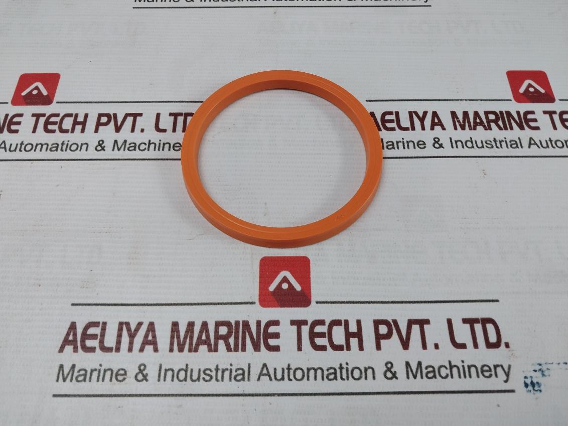 Nov 11402971-001 Polypak Seal For Fail Safe Valve Kc-3325