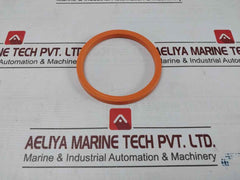 Nov 11402971-001 Polypak Seal For Fail Safe Valve Kc-3325
