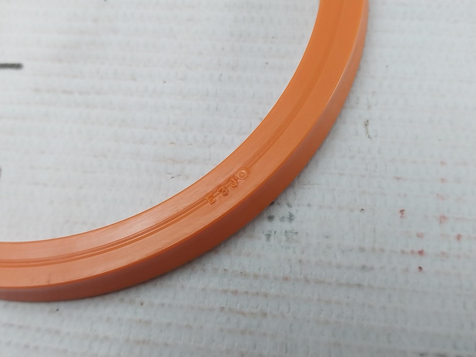 Nov 11402971-001 Polypak Seal For Fail Safe Valve Kc-3325