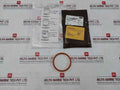 Nov 11402971-001 Polypak Seal For Fail Safe Valve Kc-3325
